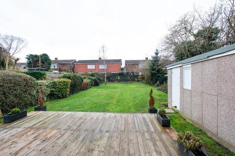 48 Chelsfield Road, Orpington, BR5 4DS