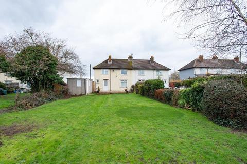48 Chelsfield Road, Orpington, BR5 4DS