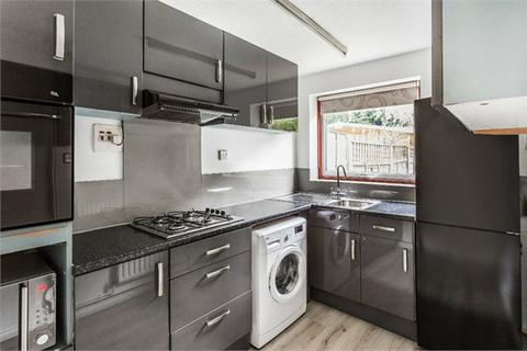 4 bedroom terraced house to rent, St Vincent Road, WALTON-ON-THAMES, Surrey, KT12