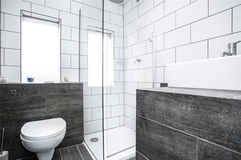 17a Sigdon Road, London, E8 1AP