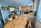 Kitchen &amp; Dining...
