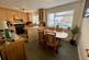 Kitchen &amp; Dining...