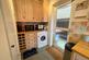 Utility Area