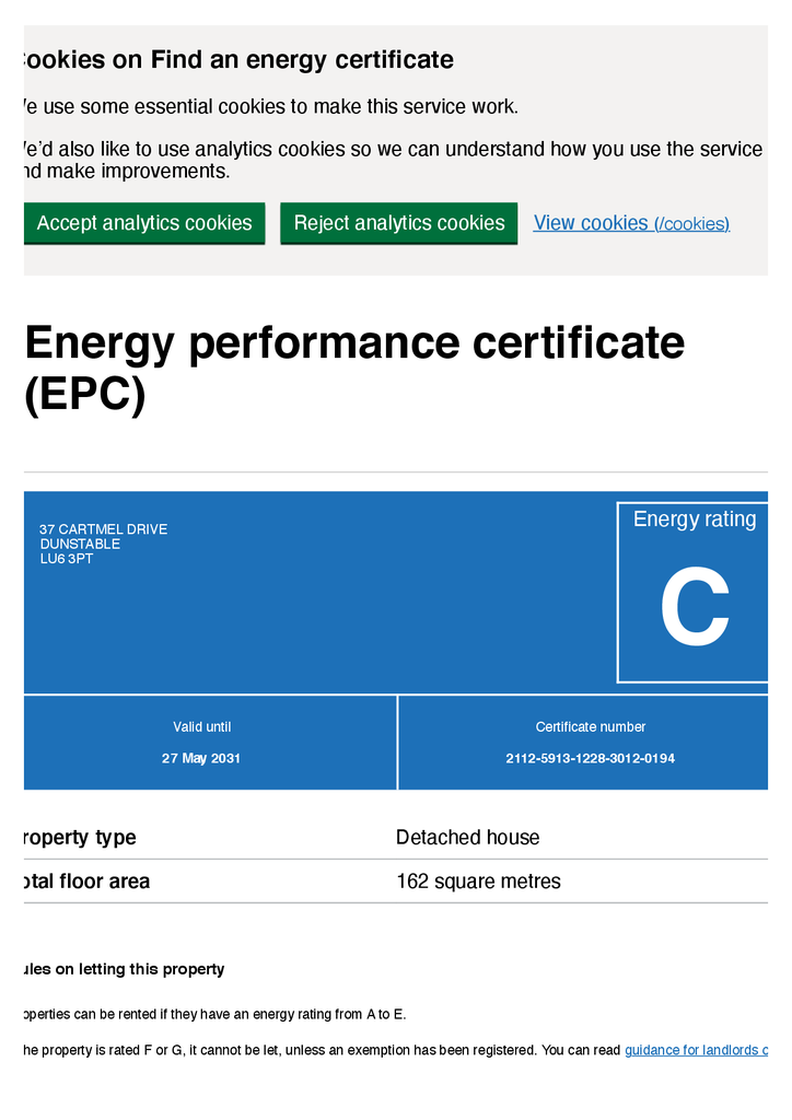 EPC