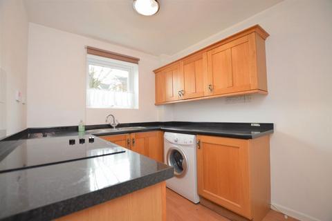 1 bedroom end of terrace house to rent, Maplin Park, Slough