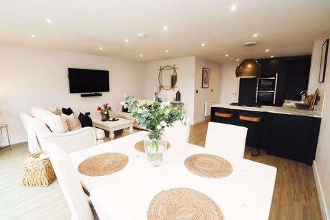 Rosecroft Heath Road, Bradfield, Manningtree, CO11 2XH