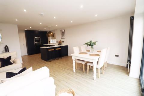 Rosecroft Heath Road, Bradfield, Manningtree, CO11 2XH