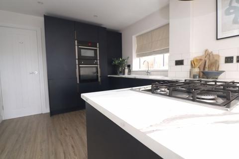 Rosecroft Heath Road, Bradfield, Manningtree, CO11 2XH