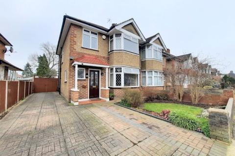 136 Hounslow Road, Feltham, TW14 0BA