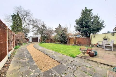136 Hounslow Road, Feltham, TW14 0BA