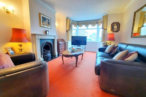 136 Hounslow Road, Feltham, TW14 0BA