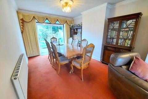 136 Hounslow Road, Feltham, TW14 0BA