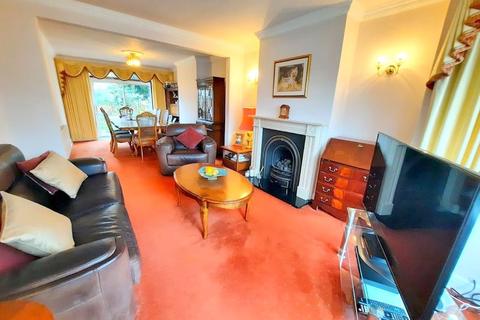 136 Hounslow Road, Feltham, TW14 0BA