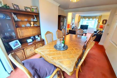 136 Hounslow Road, Feltham, TW14 0BA