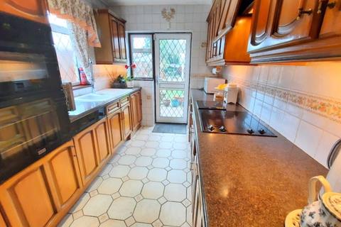 136 Hounslow Road, Feltham, TW14 0BA