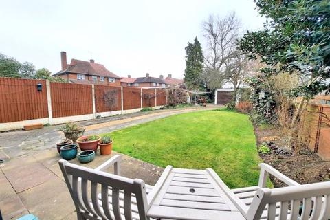 136 Hounslow Road, Feltham, TW14 0BA