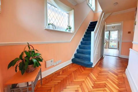 136 Hounslow Road, Feltham, TW14 0BA