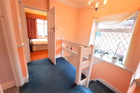 136 Hounslow Road, Feltham, TW14 0BA