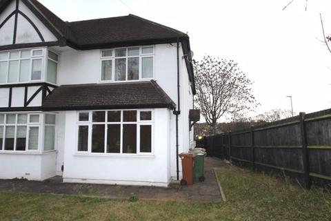 11 Staplehurst Road, Carshalton, SM5 3JU