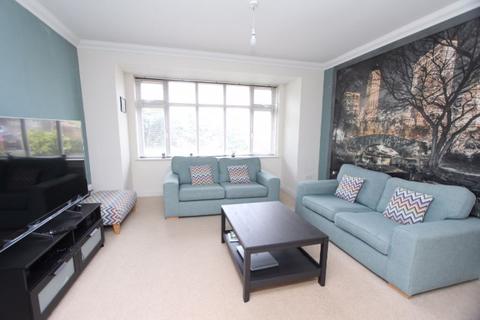 11 Staplehurst Road, Carshalton, SM5 3JU