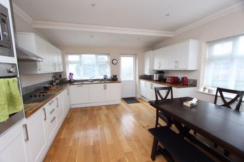 11 Staplehurst Road, Carshalton, SM5 3JU