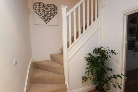 11 Staplehurst Road, Carshalton, SM5 3JU