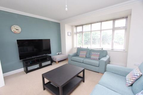 11 Staplehurst Road, Carshalton, SM5 3JU