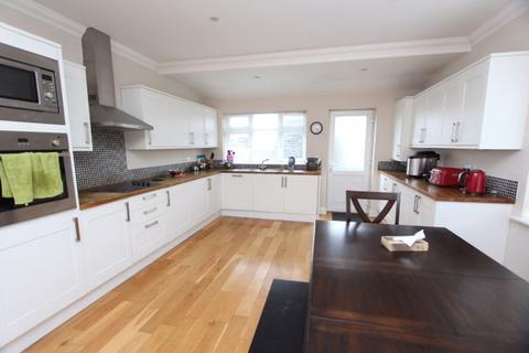 11 Staplehurst Road, Carshalton, SM5 3JU
