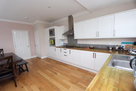 11 Staplehurst Road, Carshalton, SM5 3JU