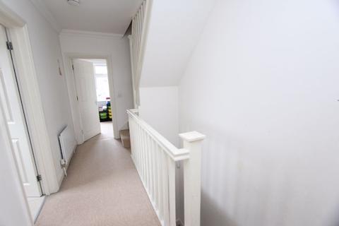 11 Staplehurst Road, Carshalton, SM5 3JU