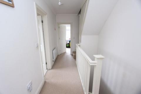 11 Staplehurst Road, Carshalton, SM5 3JU