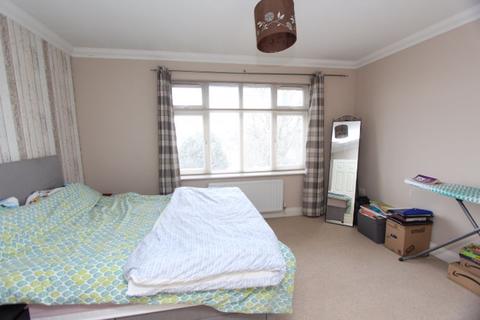 11 Staplehurst Road, Carshalton, SM5 3JU