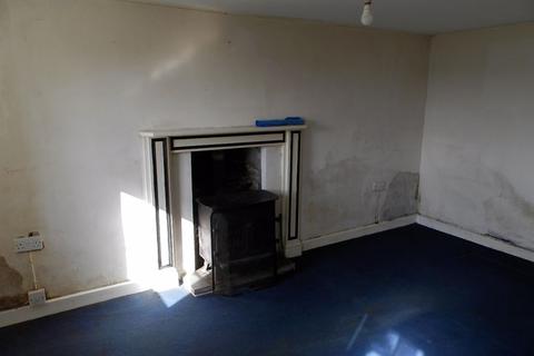 Plas Y Dderwen Dinas, Trelech, Carmarthen, SA33 6SE