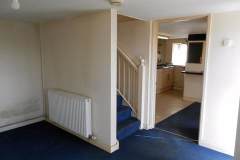 Plas Y Dderwen Dinas, Trelech, Carmarthen, SA33 6SE