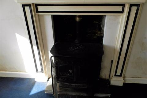 Plas Y Dderwen Dinas, Trelech, Carmarthen, SA33 6SE