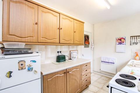 24 Ashcombe Road, Cheddleton, Leek, ST13 7JF