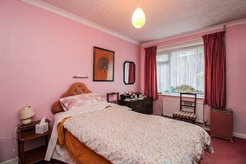 24 Ashcombe Road, Cheddleton, Leek, ST13 7JF