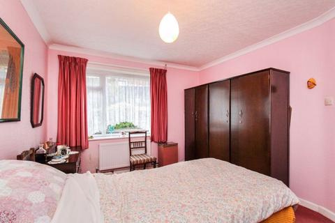 24 Ashcombe Road, Cheddleton, Leek, ST13 7JF