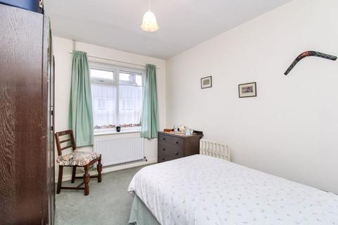 24 Ashcombe Road, Cheddleton, Leek, ST13 7JF