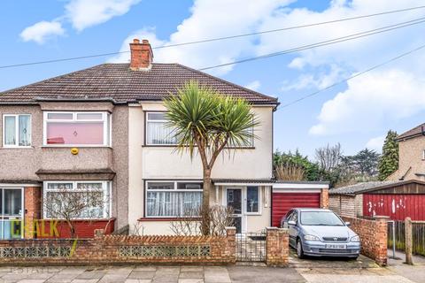 47 Devonshire Road, Hornchurch, RM12 4LG