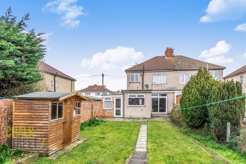 47 Devonshire Road, Hornchurch, RM12 4LG