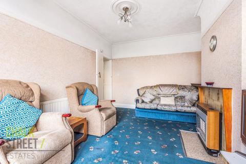 47 Devonshire Road, Hornchurch, RM12 4LG