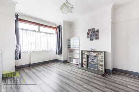 47 Devonshire Road, Hornchurch, RM12 4LG