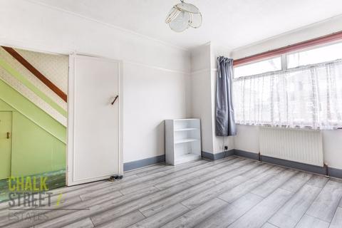 47 Devonshire Road, Hornchurch, RM12 4LG