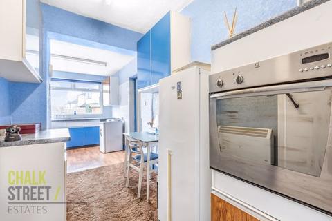 47 Devonshire Road, Hornchurch, RM12 4LG
