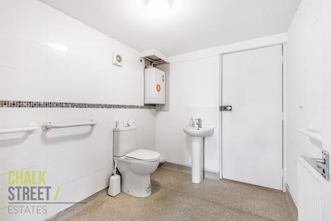 47 Devonshire Road, Hornchurch, RM12 4LG