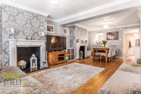9 Hammonds Lane, Great Warley, Brentwood, CM13 3AH