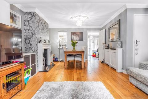 9 Hammonds Lane, Great Warley, Brentwood, CM13 3AH