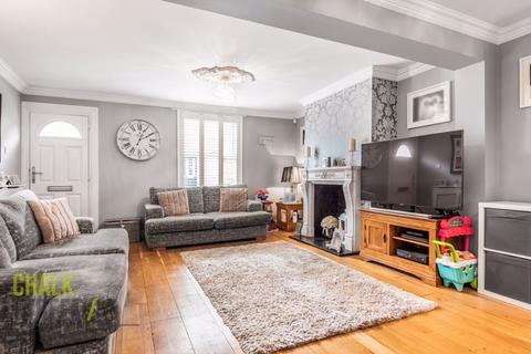 9 Hammonds Lane, Great Warley, Brentwood, CM13 3AH