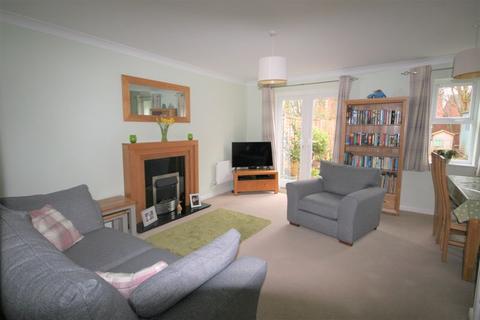 37 Bodenham Field, Abbeymead, Gloucester, GL4 5TS